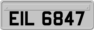 EIL6847