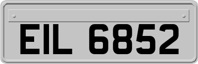 EIL6852