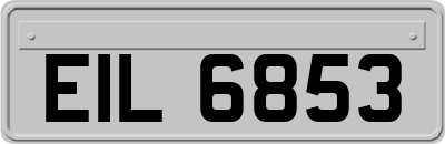 EIL6853