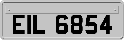 EIL6854