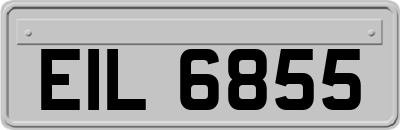 EIL6855