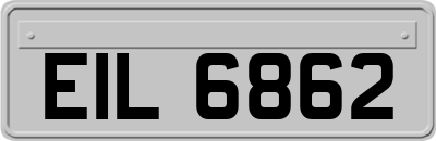 EIL6862