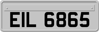 EIL6865