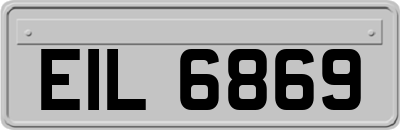 EIL6869