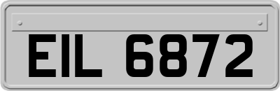 EIL6872