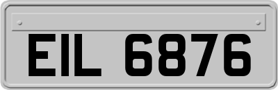 EIL6876