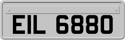 EIL6880