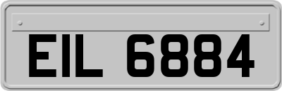 EIL6884