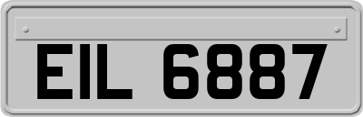 EIL6887