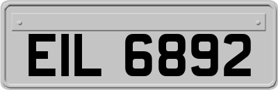 EIL6892