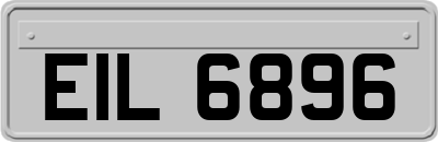 EIL6896