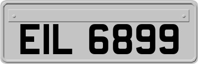 EIL6899