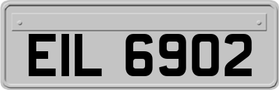 EIL6902