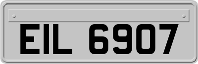 EIL6907
