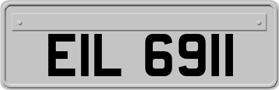 EIL6911