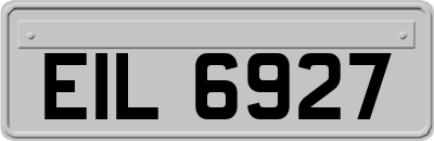 EIL6927