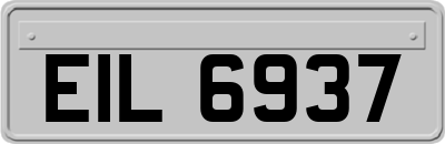 EIL6937
