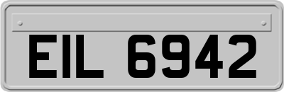 EIL6942