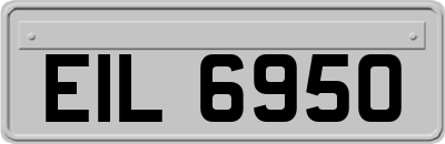EIL6950