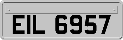 EIL6957