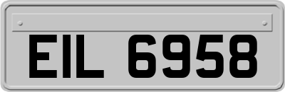 EIL6958