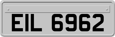 EIL6962
