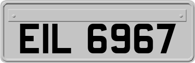 EIL6967