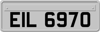 EIL6970