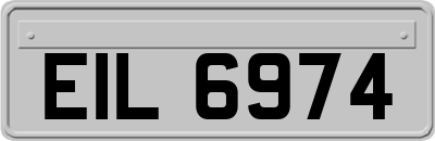 EIL6974