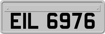 EIL6976