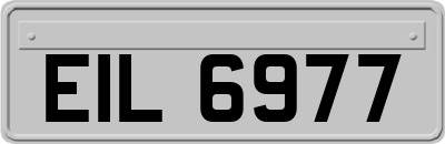 EIL6977