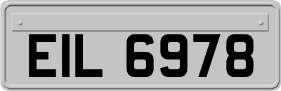 EIL6978