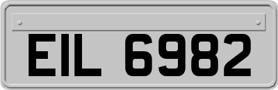 EIL6982