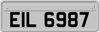 EIL6987