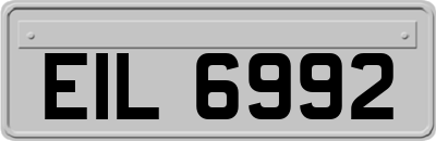 EIL6992