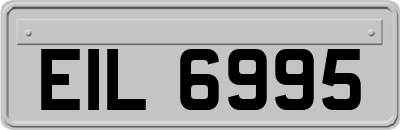 EIL6995
