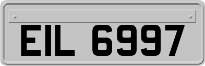 EIL6997