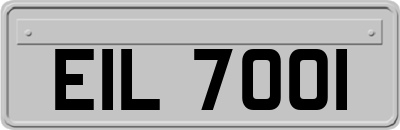 EIL7001