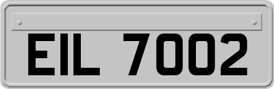EIL7002