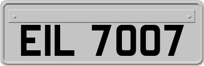EIL7007