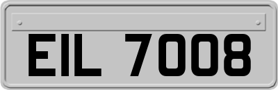 EIL7008