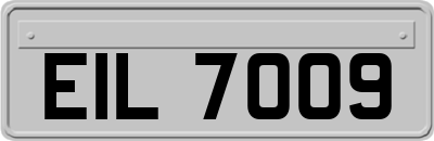 EIL7009