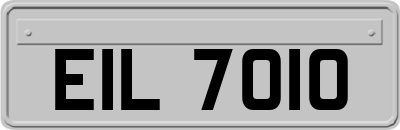 EIL7010