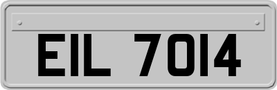 EIL7014