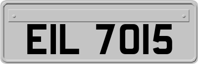 EIL7015