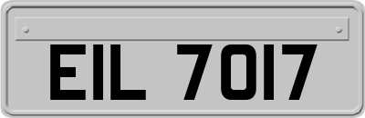EIL7017