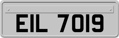 EIL7019