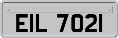 EIL7021