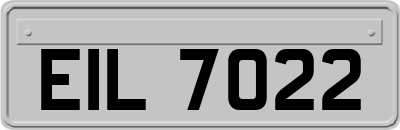 EIL7022