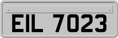 EIL7023